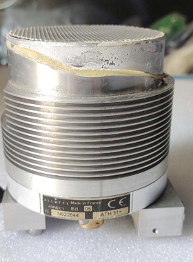 阿尔卡特分子泵ANNECY阿尼西 ED-05 ATH31【议价】