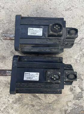 配件英威腾伺服电机SVMM183R0B41A0300议价