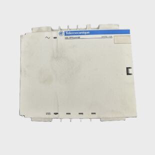 TELEMECANIQUE ABL 8FEQ24100 24VDC10A