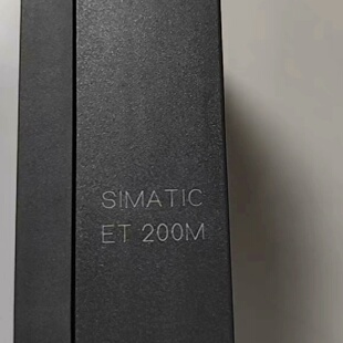 西门子ET200M接口模块型号6ES71531AA03