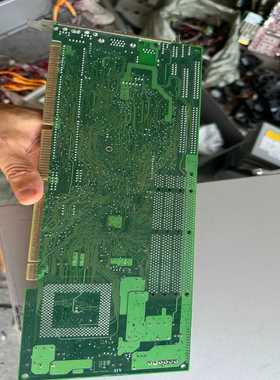 询价~DESTO 费斯托电磁阀 MHE4-M1H-3/2O-1/4