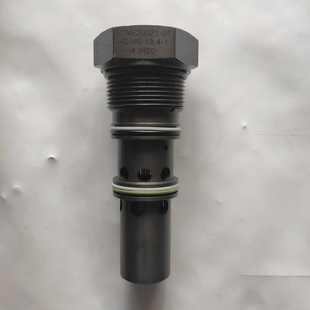 1液控单W向阀 批发德国HYDAC 贺德克ERVE20021