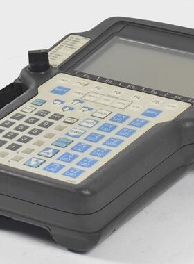 Fanuc Teach PendantA05B2301C375A05B2301C375