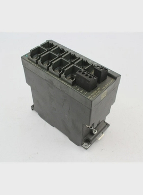 Siemens6GK52080BA102AA3208-0BA10-2AA3SCALANCEX208(B429)