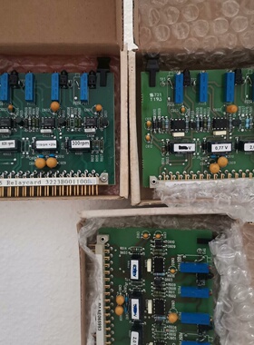 询价-WARTSIC1 C1EV2000C3C5C4C7