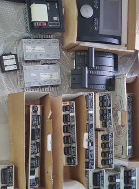 康士伯格模块 RDI32，RAI16XE，MEI，DPSC，【议价】