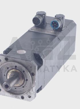 SIEMENS 1FT60441AF714AG1Z 1FT60441AF714AG1Z