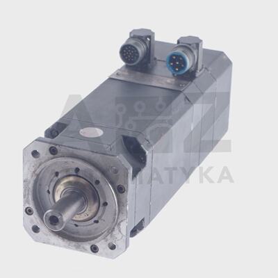 SIEMENS 1FT60441AF714AG1Z 1FT60441AF714AG1Z