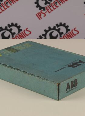 BBC HEIE 420632R1 UT378aER1 HEIE 431209P2 placa PCB