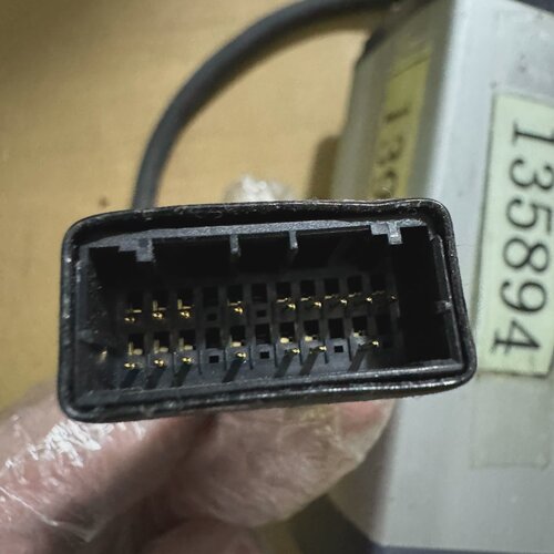 询价/IAI电缸RCP4MUSA56B刚的