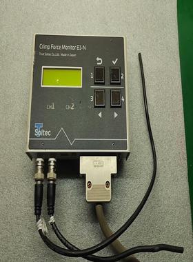 议价TRUE SOLTEC CO.,LTD 日本索路压力检测装置