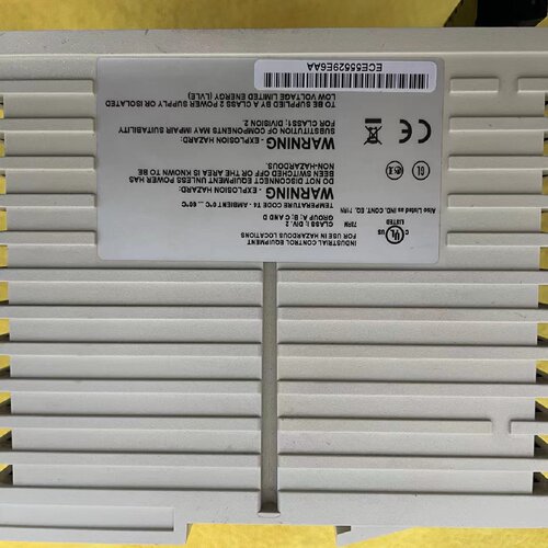 议价施耐德TCSESM043 163 083 F2CU0 F1CS0M F23F1C F23CS1C F23F