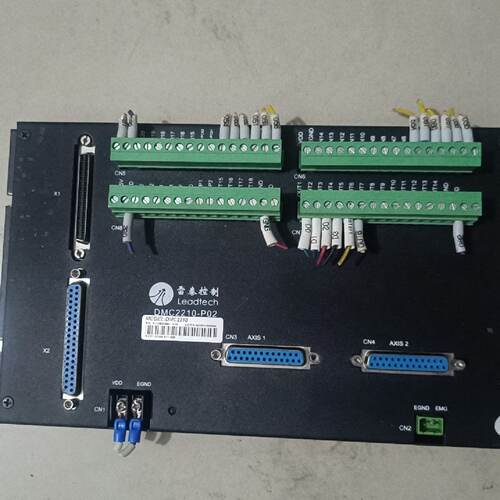 议价Leitai Controller Unpacked Dmc2210P02适用