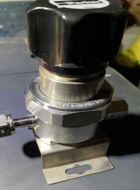 Parker减压阀FR1015S15K2PFSFF拍前询价