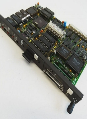 BoschZS500ZS500MNR:1070056517-51864KRAM-used-