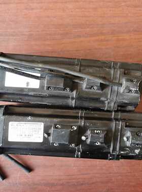 80EMA-024AP42-8M伊莱斯交流伺服电机询价