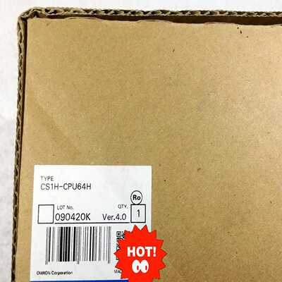 询价CS1H-CPU64H1PC1800