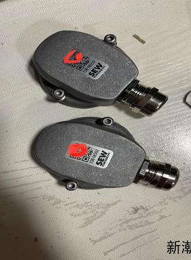 13616552  全新SEW编码器接线盒适配器 R2672议价商品
