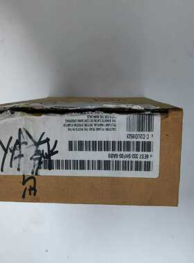 SM332-模块6ES7332-5HF00-0AB0询价