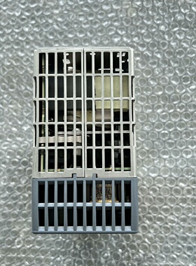 询价-6EP34368SB000AY0电源模块