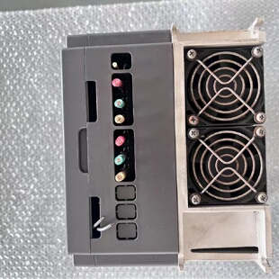 询价 伟创变频器AC60T3011G015P11KW3