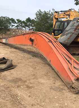 UR1BG3八层新价格美丽【华铭电子】