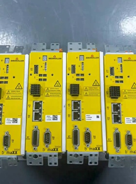 鲍米勒驱动器BM3201ST0000500B1111议价