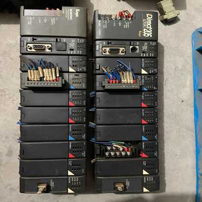 光洋PLCD2-09B-1DL250-1CPUD2-C（零零电子）