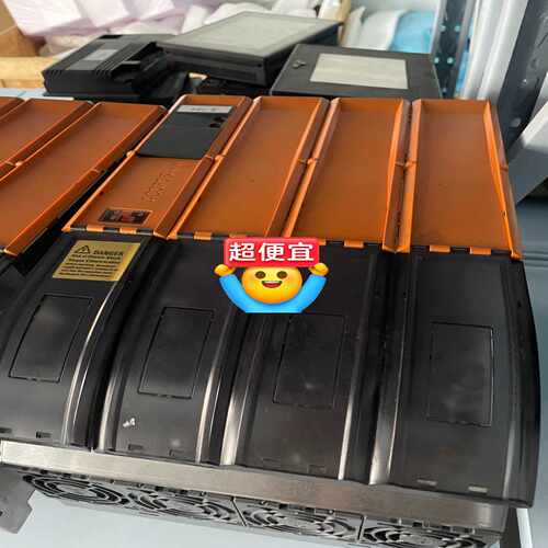 议价贝加莱OOmultiI0880驱动器8VI088适用
