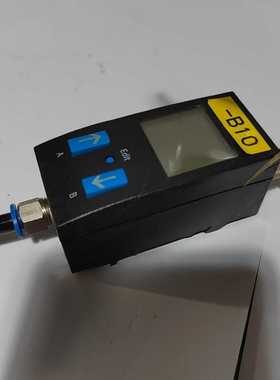 FESTOSDE1-D10-G2-H18-C-PU-M-议价