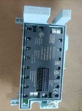 ET200PRO电子模块6ES7142-4BF00-0询价