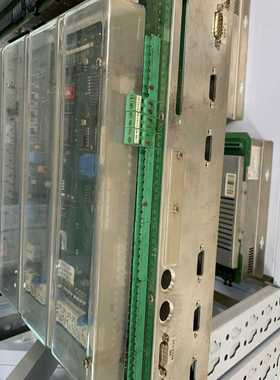 【星慕电子】WOODWARD 伍德沃德 CSC3-HU-W-B 控制器