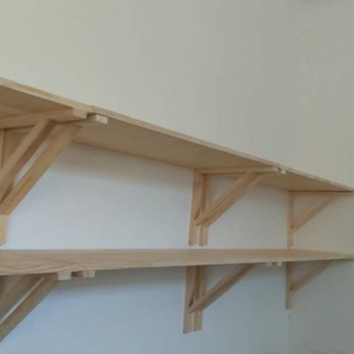 整张实木板材定制原木茶桌大板松木餐桌台面整板茶台桌板办公长桌,住宅家具,吧台,淘宝优惠券,粉丝福利购,淘宝优惠卷