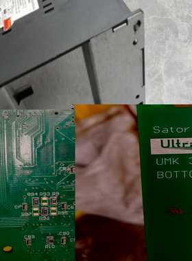 【星慕电子】HIZEAL变频器GS1013N015成色可以功能用的上