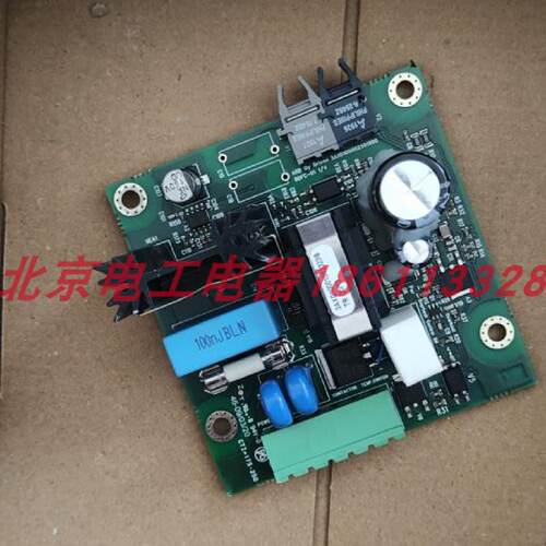 议价ABB变频器配件BGDR-01C/BDFC-01C/BDPS-11C具体价格谘询