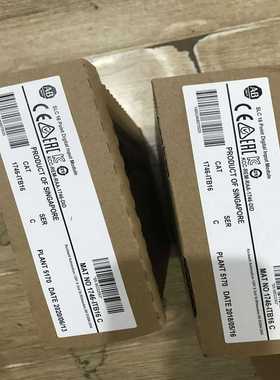 议价议价JAMSC-B2507AV