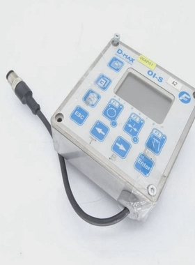 FIFECORPM332765处理器控制器