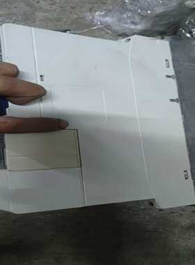 伦茨8400变频器，E84AVSCE2224VX0，2.2K询价