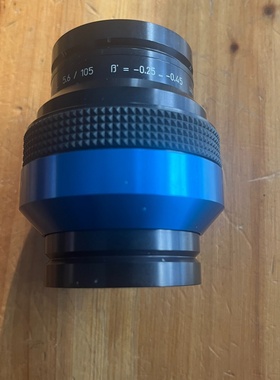 议价LINOS inspec.x L 1055.6议价