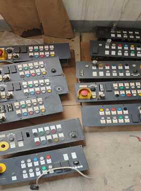 6FC5203-0AD27-1AA0-Z6个--议价商品