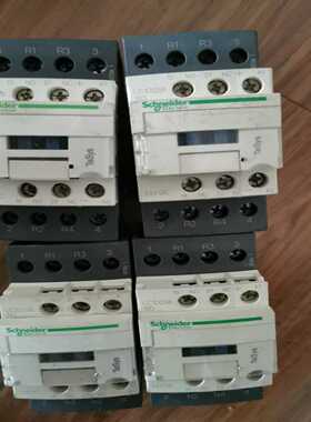 LC1D258BD 图片实图~询价