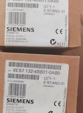 询价*6ES71324BB010AB0