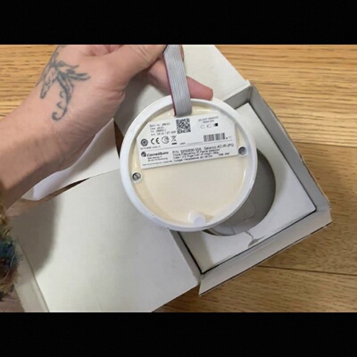 询价*康士廉ACIR3FQ感光探测器