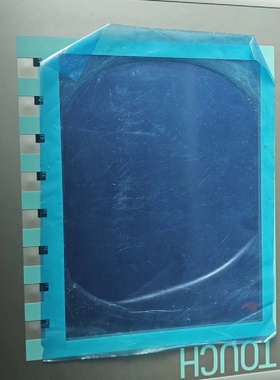 议价西门子触摸屏6AV66470AF113AX0一议价