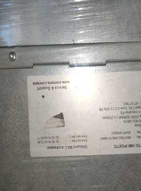 6AV7892-0AE10-0AA0 IPC677C ~询价