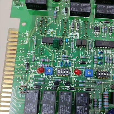 询价-ESM103原厂件议价