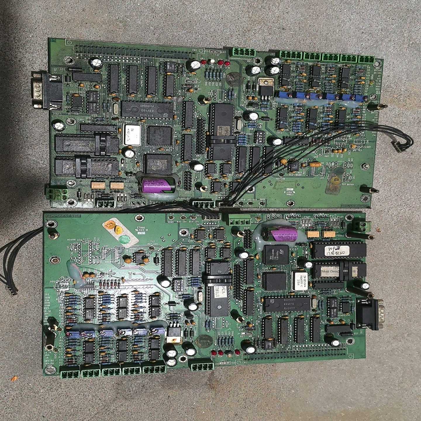 议价贝嘉莱主板东华机主板适用