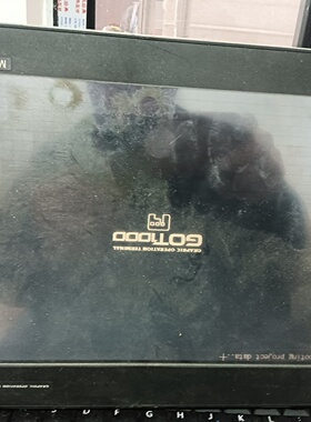 议价原装拆机现货GT1575VTBA功能好实物议价