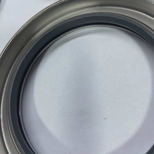 询-NOK密封圈GJ3400F0GJ3409F0内骨架实