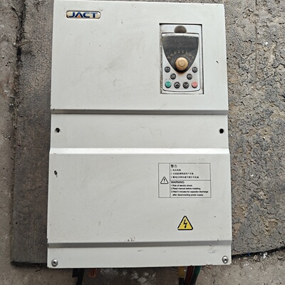 询-艾克特变频器JACTAT500T3037G045P